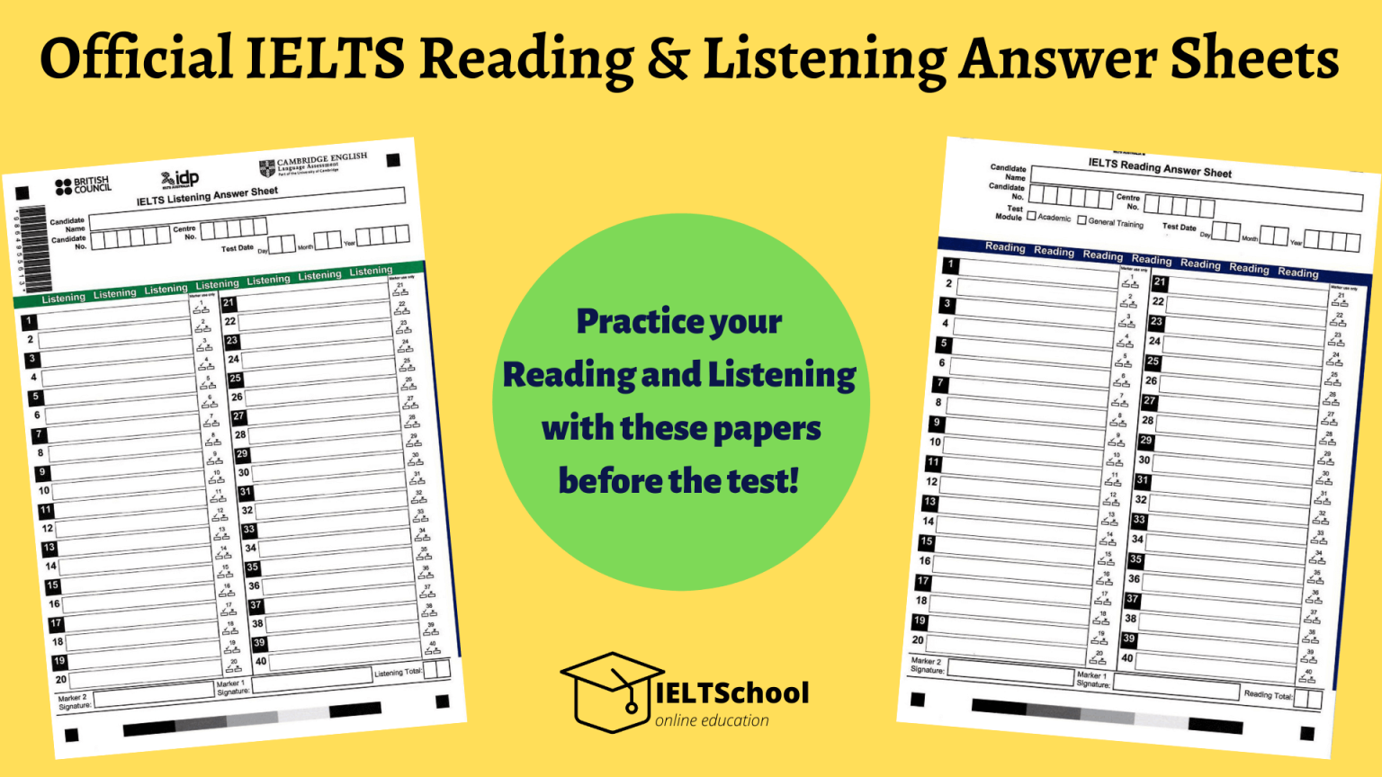 IELTS Listening answer Sheet 2021. IELTS reading answer Sheet. IELTS Listening asnwersheet. IELTS Listening answer Sheet pdf.