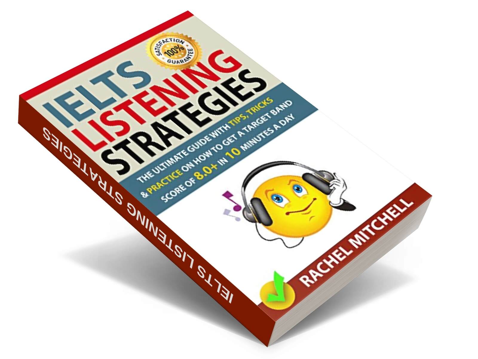 ielts-listening-book-3-test-4-date-of-birth-10-august-with-answer-keys